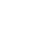 神农架林区产品新闻