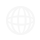 神农架林区新闻中心